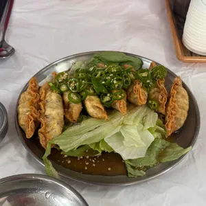 성지 대표 사진