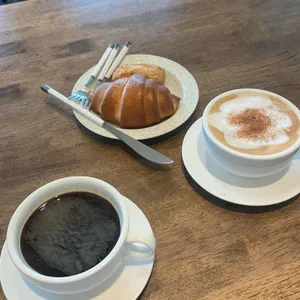 녹림 사진 2