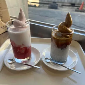 오시우커피 대표 사진