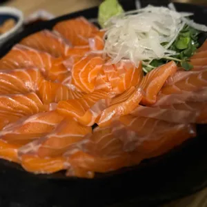 심야식당밤 사진