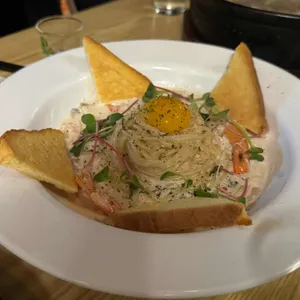 심야식당밤 대표 사진