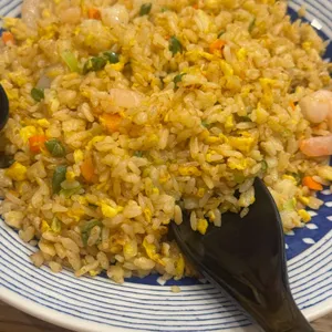 라멘 세타가야 사진 1
