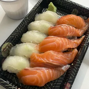 환스시 사진 1