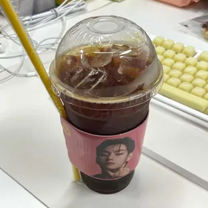 컴포즈커피 사진 1