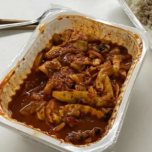 아자아자혼밥혼술 사진