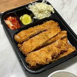 돈기부여 사진