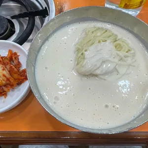 진주회관 사진 2