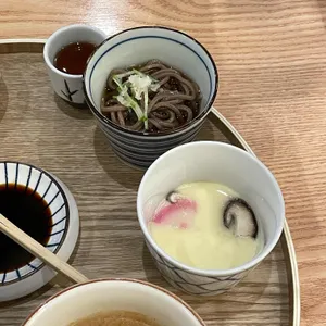 양산도 사진 1