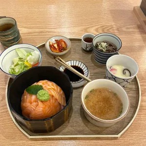 양산도 사진 2