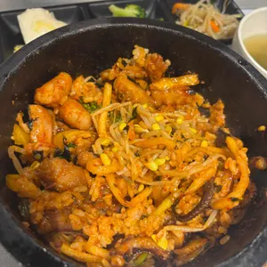 봄채향 대표 사진