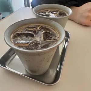 파이키 사진 1