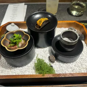 토우베 사진 1