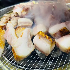 숲길정육점 대표 사진
