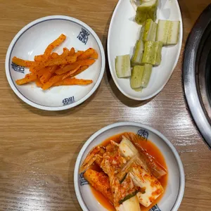 평가옥 대표 사진