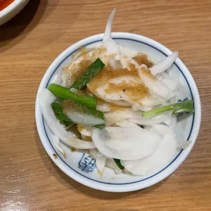 평가옥 대표 사진