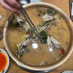 평가옥 대표 사진