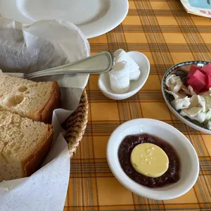 마지아레스토 사진