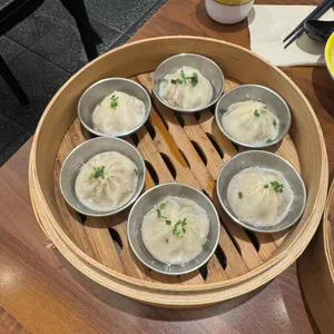 구복만두 사진