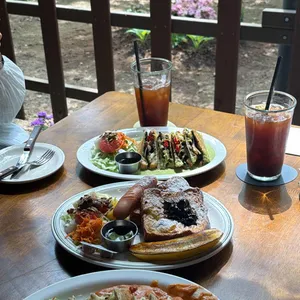 카페 피치 사진 1
