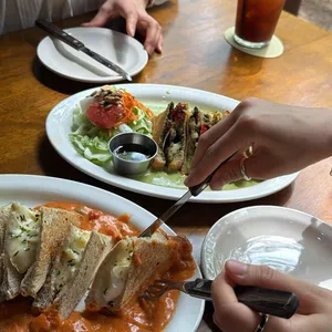 카페 피치 대표 사진