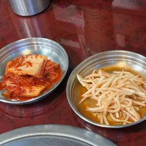 이복희해장 사진