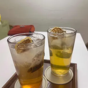 소과당 대표 사진
