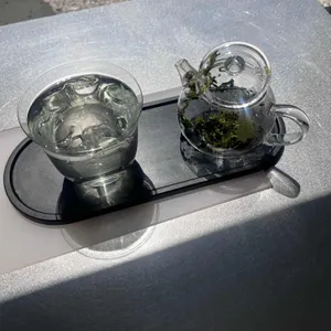 동동 찻집 리뷰 사진