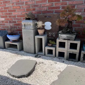 동동 찻집 리뷰 사진