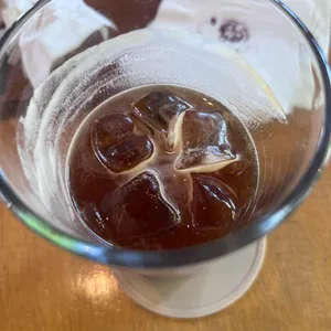 커피브라운 사진 2