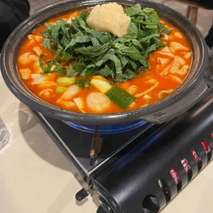 연해장 대표 사진