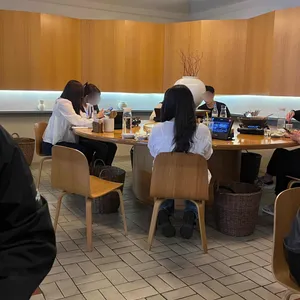 연해장 대표 사진