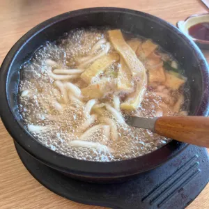 은행골 대표 사진