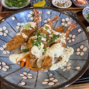 사케427 사진 1