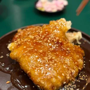 호우섬 사진 1