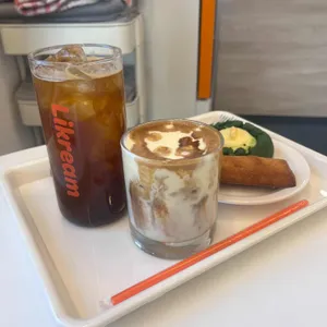 라이크림 사진 1
