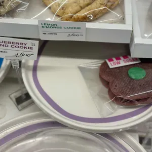 필로 리뷰 사진