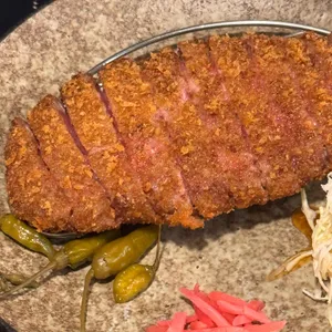 후라토식당 사진 1