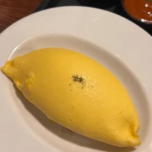 후라토식당 대표 사진