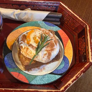 서화커피 사진 1