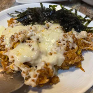 포미아구찜 대표 사진