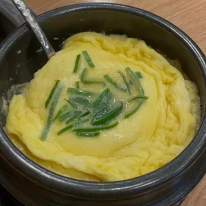인정쭈꾸미 사진 2