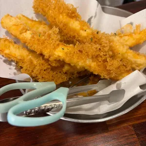 그동네떡볶이 대표 사진