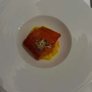 라세느 대표 사진