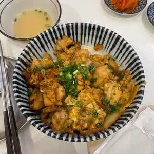 토끼정 사진 1