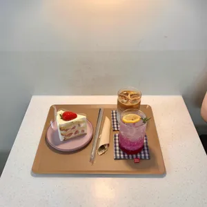 이오프 사진 1