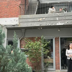 모센트 사진 1