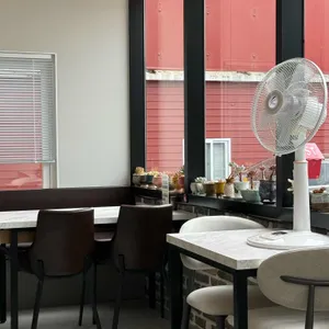 원주특수통닭 대표 사진