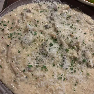 프로젝트064 대표 사진