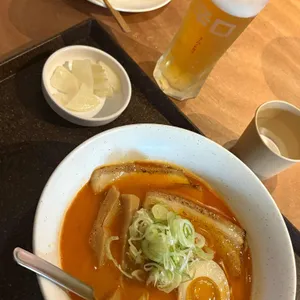 오키보루 사진