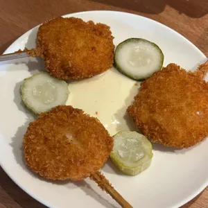 오키보루 사진 2